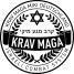Krav Maga