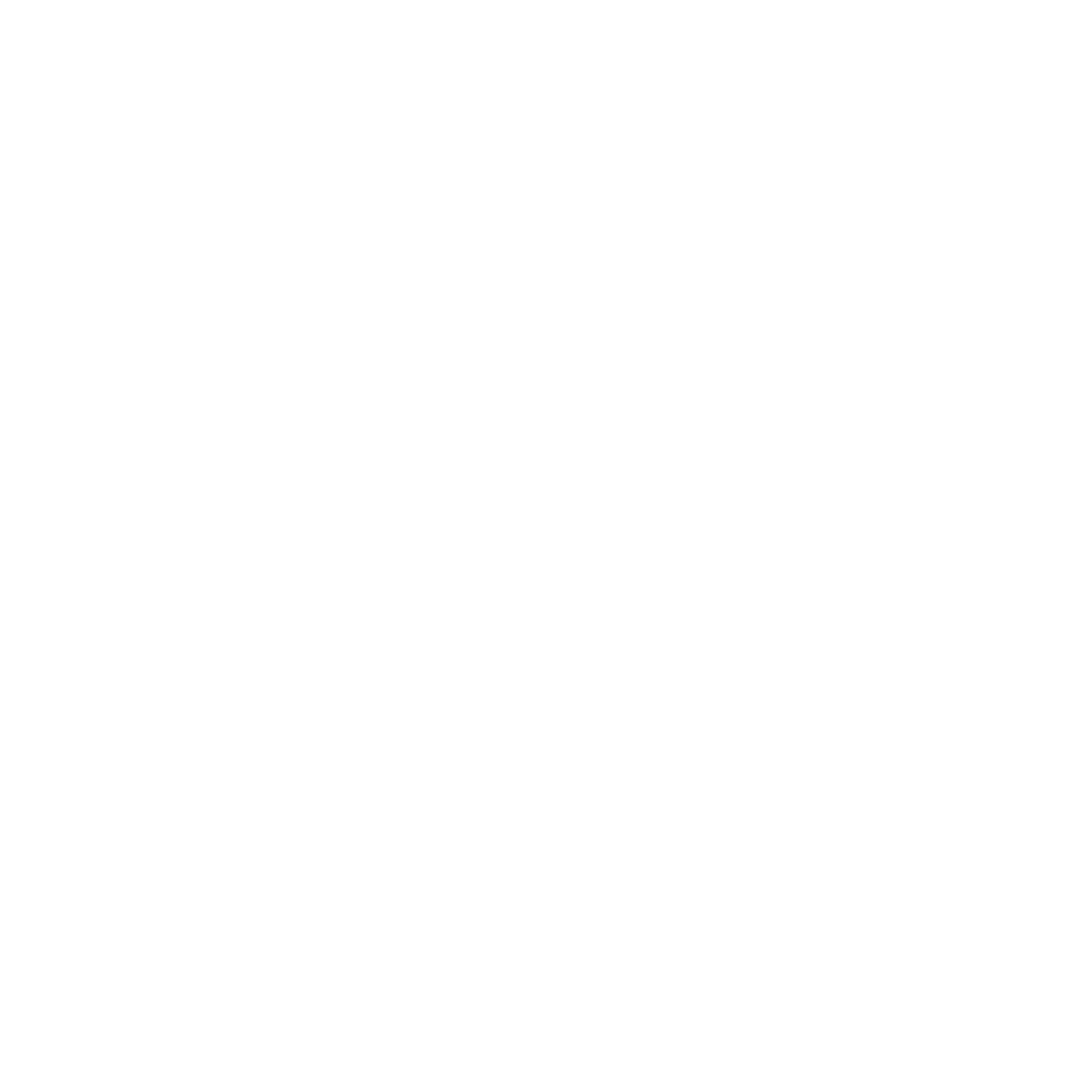 IKMM Krav Maga